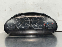 Load image into Gallery viewer, SPEEDOMETER CLUSTER BMW 330i 2001 01 02 03 04 05 06 - NW578013