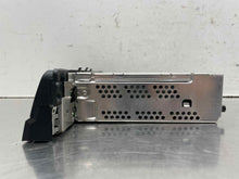 Load image into Gallery viewer, RADIO 320i 325ci 325i 330ci 330i 330xi M3 01 02 03 04 05 06 - NW577996