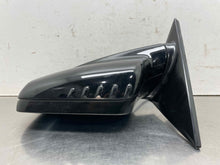 Load image into Gallery viewer, SIDE VIEW DOOR MIRROR 325ci 325i 330ci 330i 330xi 2001-2004 Left - NW578075
