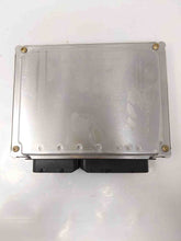 Load image into Gallery viewer, ECU ECM COMPUTER Audi A6 2001 01 - NW58871