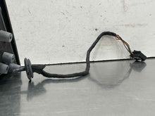 Load image into Gallery viewer, SIDE VIEW DOOR MIRROR 325ci 325i 330ci 330i 330xi 2001-2004 Left - NW578075