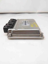 Load image into Gallery viewer, ECU ECM COMPUTER Audi A6 2001 01 - NW58871