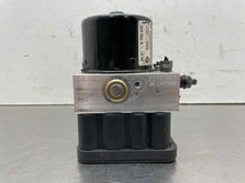 Load image into Gallery viewer, ABS PUMP BMW 320I 325I 330I 2002 03 04 05 06 - NW578038