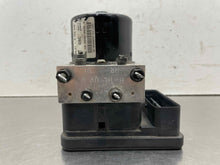 Load image into Gallery viewer, ABS PUMP BMW 320I 325I 330I 2002 03 04 05 06 - NW578038
