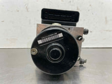 Load image into Gallery viewer, ABS PUMP BMW 320I 325I 330I 2002 03 04 05 06 - NW578038