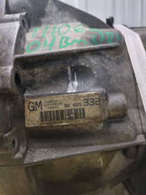 Load image into Gallery viewer, AUTOMATIC TRANSMISSION BMW 330ci 330i 330xi 03 04 05 06 - NW577901