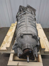 Load image into Gallery viewer, AUTOMATIC TRANSMISSION BMW 330ci 330i 330xi 03 04 05 06 - NW577901