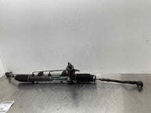 Load image into Gallery viewer, STEERING RACK BMW 330i 2002 02 03 04 05 06 - NW578015