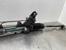 Load image into Gallery viewer, STEERING RACK BMW 330i 2002 02 03 04 05 06 - NW578015