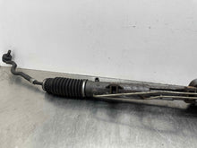Load image into Gallery viewer, STEERING RACK BMW 330i 2002 02 03 04 05 06 - NW578015