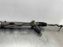 Load image into Gallery viewer, STEERING RACK BMW 330i 2002 02 03 04 05 06 - NW578015