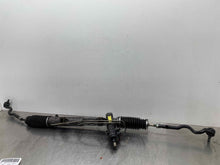Load image into Gallery viewer, STEERING RACK BMW 330i 2002 02 03 04 05 06 - NW578015