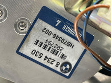 Load image into Gallery viewer, CONVERTIBLE TOP MOTOR 323i 323ic 325ci 325i 330ci 330i 00-10 - NW577935