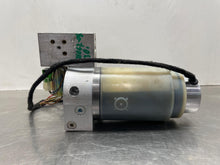 Load image into Gallery viewer, CONVERTIBLE TOP MOTOR 323i 323ic 325ci 325i 330ci 330i 00-10 - NW577935