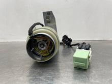 Load image into Gallery viewer, CONVERTIBLE TOP MOTOR 323i 323ic 325ci 325i 330ci 330i 00-10 - NW577935