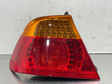 Load image into Gallery viewer, Tail Lamp Light BMW 330I 2004 - NW578022