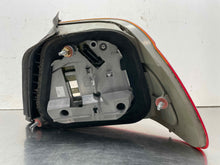 Load image into Gallery viewer, Tail Lamp Light BMW 330I 2004 - NW578022