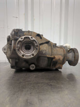 Load image into Gallery viewer, CARRIER ASSEMBLY BMW 330i 2001 01 02 03 04 05 06 Coupe Convertible Auto Rear - NW577817