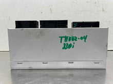 Load image into Gallery viewer, BODY CONTROL MODULE BMW 320i 330i M3 X3 2001 01 - 07 - NW577932