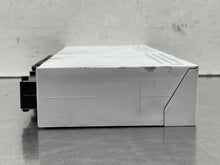 Load image into Gallery viewer, BODY CONTROL MODULE BMW 320i 330i M3 X3 2001 01 - 07 - NW577932