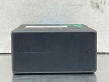 Load image into Gallery viewer, Computer BMW 330I 2004 - NW578060