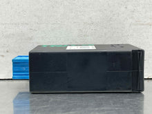 Load image into Gallery viewer, Computer BMW 330I 2004 - NW578060