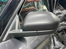 Load image into Gallery viewer, Side View Door Mirror Ford Explorer 2022 - NW577819