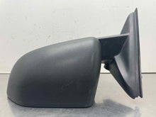 Load image into Gallery viewer, Side View Door Mirror Ford Explorer 2022 - NW577819