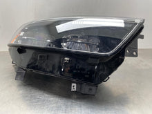 Load image into Gallery viewer, Headlight Lamp Assembly Ford Explorer 2022 - NW577742