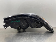 Load image into Gallery viewer, Headlight Lamp Assembly Ford Explorer 2022 - NW577742