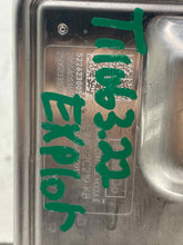 Load image into Gallery viewer, ABS Pump Ford Explorer 2022 - NW577796