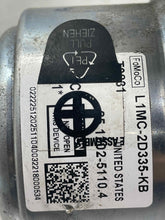 Load image into Gallery viewer, ABS Pump Ford Explorer 2022 - NW577796