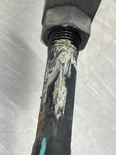 Load image into Gallery viewer, Steering Gear Rack Ford Explorer 2022 - NW578014