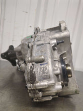 Load image into Gallery viewer, Transfer Case Ford Explorer 2022 - NW577776