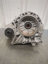 Load image into Gallery viewer, Transfer Case Ford Explorer 2022 - NW577776