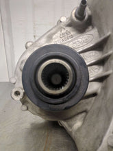 Load image into Gallery viewer, Transfer Case Ford Explorer 2022 - NW577776