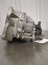 Load image into Gallery viewer, Transfer Case Ford Explorer 2022 - NW577776