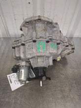 Load image into Gallery viewer, Transfer Case Ford Explorer 2022 - NW577776