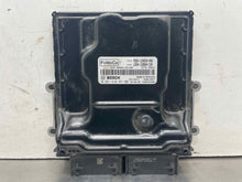 Load image into Gallery viewer, ECU ECM Computer Ford Explorer 2022 - NW577944