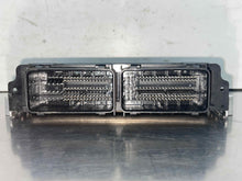 Load image into Gallery viewer, ECU ECM Computer Ford Explorer 2022 - NW577944