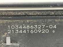 Load image into Gallery viewer, ECU ECM Computer Ford Explorer 2022 - NW577944
