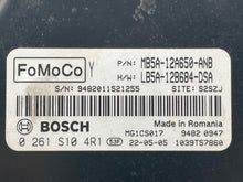 Load image into Gallery viewer, ECU ECM Computer Ford Explorer 2022 - NW577944