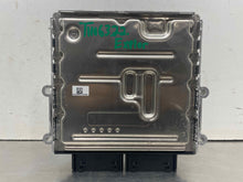 Load image into Gallery viewer, ECU ECM Computer Ford Explorer 2022 - NW577944