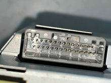 Load image into Gallery viewer, INFO-GPS SCREEN Acura TSX 2010 10 - NW577978