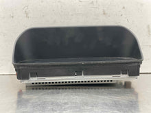 Load image into Gallery viewer, INFO-GPS SCREEN Acura TSX 2010 10 - NW577978