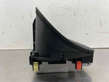 Load image into Gallery viewer, INFO-GPS SCREEN Acura TSX 2010 10 - NW577978