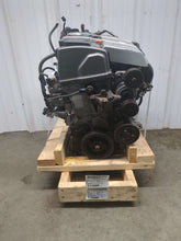 Load image into Gallery viewer, ENGINE MOTOR Acura TSX 09 10 11 12 13 14 2.4L - NW577826