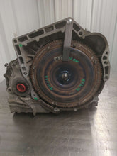 Load image into Gallery viewer, AUTOMATIC TRANSMISSION Acura TSX 2009 09 2010 10 - NW577782