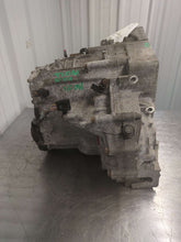 Load image into Gallery viewer, AUTOMATIC TRANSMISSION Acura TSX 2009 09 2010 10 - NW577782