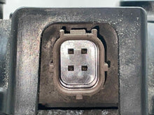 Load image into Gallery viewer, ALTERNATOR TSX Accord 2008 08 2009 09 2010 10 2011 11 2012 12 2.4L - NW577920